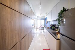 Sims Urban Oasis (D14), Condominium #535021831